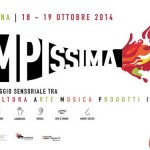 “Campissima”, manifestazione enogastronomica, a Campi salentina nel prossimo fine settimana