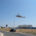OPERAZIONE DI CONTROLLO DEL TERRITORIO DEI CARABINIERI DI GALLIPOLI, IL BILANCIO