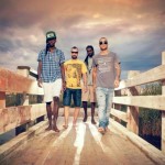 LOCALI / Festa per la riapertura del “Livello 11/8” con i Ghetto Eden