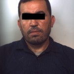 LADRI DI PANNELLI FOTOVOLTAICI/ UN ARRESTO A CORIGLIANO D’OTRANTO