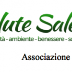 IL TERRIBILE BILANCIO DEGLI INCIDENTI STRADALI DI QUESTA ESTATE