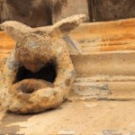 UNA CHICCA DI STORIA/ Le tracce della…scarpa di San Francesco a Lecce