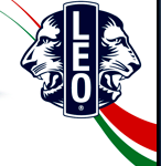 RIUNIONE REGIONALE LEO CLUB, I GIOVANI LIONS SI RITROVANO A TARANTO