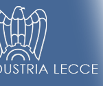 L’ASSOCIAZIONE DEGLI INDUSTRIALI LECCESI COMMISSARIATA/ Una dichiarazione di Roberto Fatano