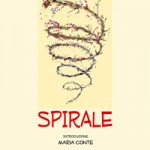 LIBRI / La spirale poetica di Eugenio Guagnano