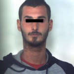 IMPORTANTE OPERAZIONE DEI CARABINIERI/ SMANTELLATA LA MASSERIA DELLO SPACCIO TRA LECCE E SURBO, UN ARRESTO