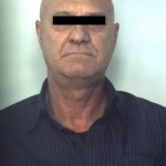 NUOVA OPERAZIONE ANTIDROGA DEI CARABINIERI, ARRESTATO PER SPACCIO DI COCAINA PREGIUDICATO DI SURBO