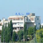 ASL BRINDISI-RIMBORSO A MILITARE MALATO, CONGEDO E SCIANARO: “LA MAGISTRATURA HA FATTO GIUSTIZIA”.