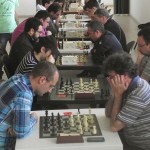 PER GLI APPASSIONATI DEL GIOCO DEGLI SCACCHI