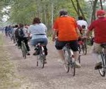 DOMENICA 26 BICICLETTATA DI SOLIDARIETA’ DA PIAZZA SANT’ORONZO