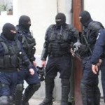 LO STATO EUROPEO DI POLIZIA