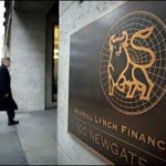 GLI SPECULATORI INTERNAZIONALI E L’INDEBITAMENTO DEI PUGLIESI/ Chi dobbiamo ringraziare? In attesa che ce lo dica la magistratura, qualche chiarimento al riguardo. Sconfortante
