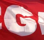 Riunione provinciale / LA CGIL PREPARA LA MANIFESTAZIONE DEL 25 CONTRO IL GOVERNO RENZI