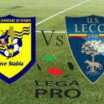 Lecce, niente da fare in trasferta. Contro la Juve Stabia ancora un pareggio, persa l’occasione di scalare la classifica