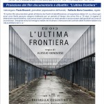 FILM / A CAVALLINO VENERDI’ 31 “L’ULTIMA FRONTIERA” E DIBATTITO SUI CENTRI DI IDENTIFICAZIONE IMMIGRATI