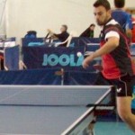 Tennistavolo leccese: il bilancio positivo della TT Salento all’avvio della nuova stagione