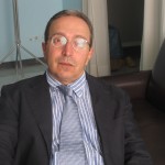 SANITA’ / DAL PRIMO NOVEMBRE APERTO L’AMBULATORIO PER LE MALATTIE CEREBROVASCOLARI AL “VITO FAZZI” DI LECCE