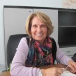 IL CENTRO PER IL DIRITTO ALLA SALUTE CHIEDE PIU’ PARCHEGGI PER DISABILI
