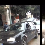 OPERAZIONE “PULP FICTION”