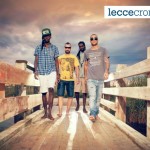 INAUGURAZIONE DEL “LIVELLO 11/8” CON IL NUOVO ALBUM DEI GHETTO EDEN