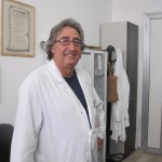 Al “Vito Fazzi” ci si prepara, prima di tutto a prevenire paure ingiustificate / NESSUNA PSICOSI PER L’EBOLA