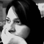 FINE SETTIMANA DI SCRITTURA CREATIVA ALL’AMMIRATO CULTURE HOUSE DI LECCE