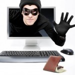 TRUFFA ON LINE AI DANNI DI UNA DONNA DI UGGIANO SCATTA LA DENUNCIA