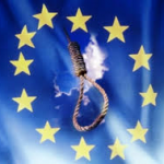 IL FISCAL COMPACT CI STA AMMAZZANDO