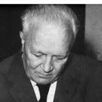 MOSTRA SU TOMMASO FIORE AL “CARLO V”