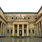 FINALMENTE SARA’ FATTA PULIZIA NEL SISTEMA – CULTURA CHE REGGE E GOVERNA LECCE