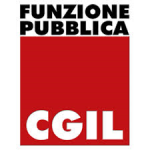 LA RICERCA FA RUMORE. LA CGIL DEFINISCE “SCELLERATA” LA “CAMPAGNA MEDIATICA” DEL GOVERNO RENZI. MANIFESTAZIONE DI PROTESTA SABATO SERA A LECCE IN PIAZZA SANT’ORONZO