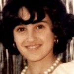 LA CHIESA DI UGENTO HA INIZIATO IL PROCESSO DI CANONIZZAZIONE DI ANTONIA MIRELLA SOLIDORO