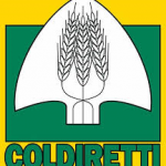 LA GIORNATA PROVINCIALE DEL RINGRAZIAMENTO DELLA COLDIRETTI DOMENICA A PARABITA