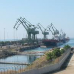 IL FUTURO DI TARANTO E DEL SUO PORTO/ Rosa D’Amato dopo l’incontro con i lavoratori