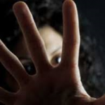 NON POTRA’ PIU’ AVVICINARSI ALLA SUA EX, SANZIONATO DALLA MAGISTRATURA UN UOMO DI LEVERANO