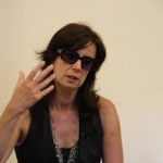 CONCERTI / SABATO 18 CRISTINA DONA’ COSI’ VICINA A LECCE