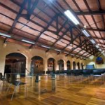 CONVEGNI / SABATO 18 A LECCE INCONTRO SULLA LEGALITA’ E LA COSTITUZIONE