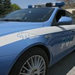UN GIOVANE ARRESTATO A LECCE PER MALTRATTAMENTI IN FAMIGLIA