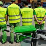 I LAVORI SOCIALMENTE UTILI DOPO LA LEGGE DI STABILITA’ 2014