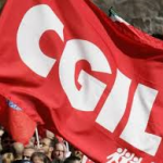 ANCHE DA LECCE DOMANI A ROMA PER LA MANIFESTAZIONE DELLA CGIL