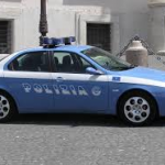 OPERAZIONE ANTIDROGA DELLA SQUADRA MOBILE DI LECCE, ARRESTATO UN GIOVANE