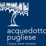 LA SENTENZA DI APPELLO PER “L’ACQUA ROSSA DI MELENDUGNO”: CONDANNATO A OTTO MESI L’ALLORA RESPONSABILE DELL’ACQUEDOTTO PUGLIESE