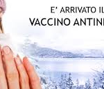 ARRIVA IL VACCINO ANTINFLUENZALE, MA NEGLI AMBULATORI MANCANO I COMPUTER