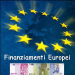 VENERDI’ 31 OTTOBRE A BRINDISI INCONTRO DI ROSA D’AMATO SUI PROGRAMMI EUROPEI DI FINANZIAMENTO