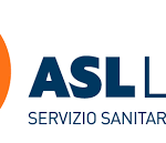 PROROGA DI DUE MESI PER I PRECARI DELLA ASL