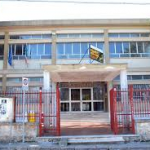 IMPORTANTE E LODEVOLE  INIZIATIVA ALL’ISTITUTO COMPRENSIVO STATALE DI RUFFANO/ L’educazione alimentare a scuola
