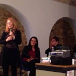 “FAMIGLIE IN TRANSITO” FRA VECCHI MODELLI E NUOVE REALTA’, UN CONVEGNO A CAMPI SALENTINA SOLLECITA SERVIZI INTEGRATI FRA ISTITUZIONI PUBBLICHE E PRIVATE
