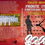 VIDEO – DOCUMENTARI / “FRONTE ITALIA” DI FULVIO GRIMALDI AL CIRCOLO ARCI SABATO 8