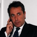 NIENTE DA FARE PER I TANTI OPPOSITORI: SBLOCCATA OGGI A BARI LA QUESTIONE EX MASSA, I LAVORI  RIPRENDERANNO CON ALCUNE PICCOLE MODIFICHE AL PROGETTO ORIGINARIO / LA SODDISFAZIONE DELL’ASSESSORE MESSUTI
