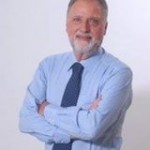 L’ANAS AI POLITICI SALENTINI: STATE SERENI, FAREMO IL RADDOPPIO DELLA SS 275 / IL TRIONFALISTICO COMMENTO DI BIAGIO CIARDO